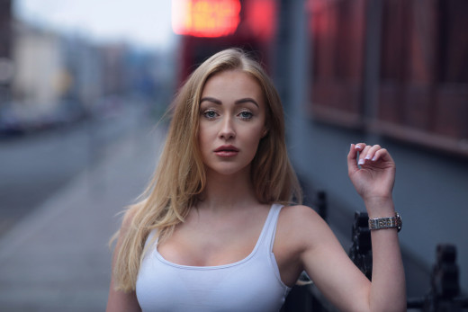 1277097 (a): :2048x1365
